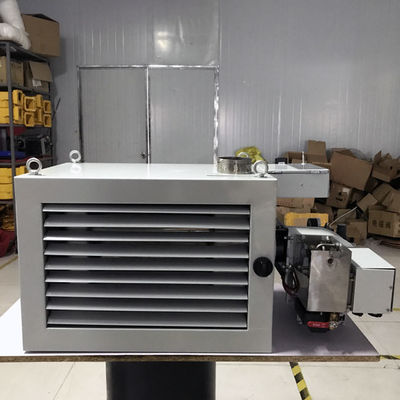 La CINA Radiatore di olio residuo avanzato, radiatore M3 1080/uscita dell'olio vegetale aria di H fornitore