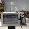 Radiatore di olio residuo avanzato, radiatore M3 1080/uscita dell'olio vegetale aria di H fornitore