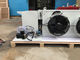 Radiatore di olio utilizzato officina, un'operazione facile di 210 di chilogrammo radiatori a petrolio del garage fornitore