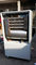 Il radiatore amichevole 12000 M3 dell'olio da cucina di Eco/aria di H ha prodotto con un motore del ventilatore di 0,6 chilowatt fornitore
