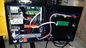 Circuito di lubrificazione dello spreco di Smart, pressione di esercizio residua che non dà fumo di Antivari del bruciatore a nafta 8 fornitore