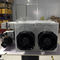 110 V/60 hertz del piccolo olio del radiatore 8 di Antivari di CE bruciante di pressione di esercizio hanno approvato fornitore