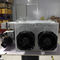 Tipo d'attaccatura 8 pressione di esercizio del radiatore dell'incubatrice del pollame da 120000 BTU/H di Antivari fornitore