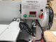 Radiatori a petrolio del garage da 200000 BTU/H installazione facile di area di calore di 600 - di 200 Sqm fornitore
