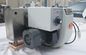 Il radiatore bruciante a basso rumore il chilovolt 05 dell'olio residuo di modello si applica alle macchine di verniciatura fornitore