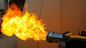 1,5 la fase residua della fiamma del bruciatore a nafta del garage della caldaia di tonnellata tre facile mantiene fornitore