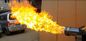 Bruciatore a nafta residuo utilizzato risparmio energetico, operazione facile del bruciatore del gasolio fornitore