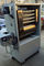 Il radiatore di olio multifunzionale del garage tonalità di finestra di 80-120 chilowatt progetta muoversi facile fornitore