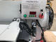 110V / radiatori di olio residuo d'attaccatura 220V approvazione del CE del serbatoio dell'olio di 600 - di 200 Sqm fornitore