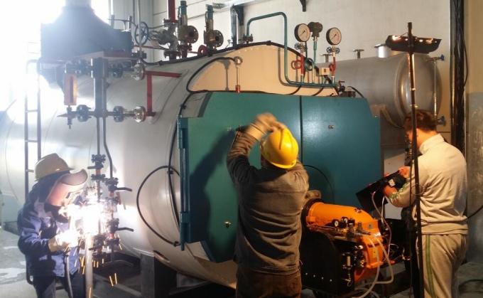Fornitore di olio di scarto per garage ad alta potenza resistente all'usura OEM / ODM disponibile 0